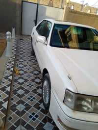 مكلف بنشر سياره راس اثور جاهزه للخير كصه جنطه ادوات مكان سيار شطره سعر...