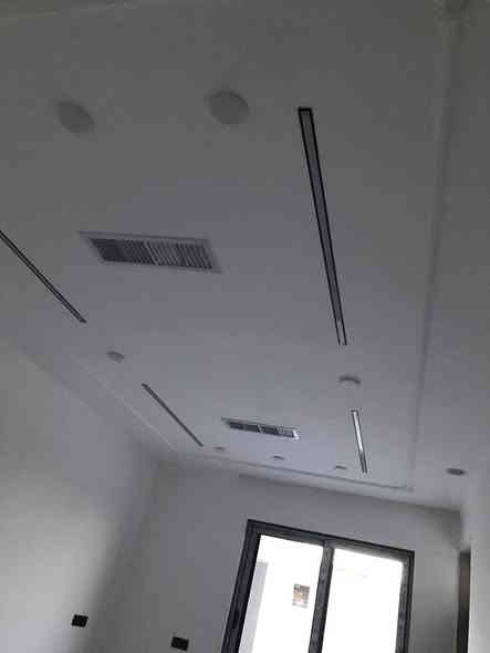 سلام عليكم اسطه مغربي ديكورات في كركوك مواد درجه اولى تركي شغل بيه ضمان 
اي ديكور في سقف وجدار 
صبغ داخلي 
حفر لينر 
***********
