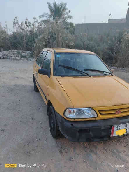 سايبه مديل 2010 رقم نكليزي سنويه 30 هزه جديده سياره بسمي تحويل مباشر شواصي نضاف سعر 27 مكاني بغداد المعامل العماري رقم هاتف ***********
