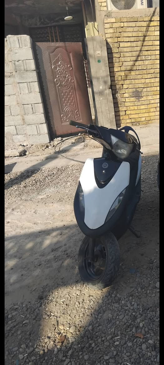 اسلام عليكم ماكسات للبيع زركه شغاله هندر وسوده كذالك هندر ولبيضه تحتاج تجفيت اخوان يحبن تعمير لحد يكلي كذا وكذا شلع على وضعهن 800 قفل 🔐 بدون عملة مفرد كذالك ابيع عنوان بغداد زعفرانيه رقمي ***********
