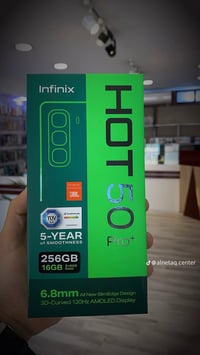 جهاز انفنكس هوت 50 برو بلس سعره 180 هاذا رقمي 07844664518