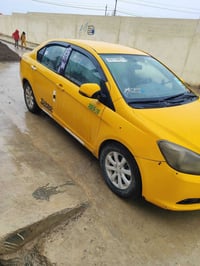 موديل ٢٠١١ • سنوية ٢٠٢٦ • غرامات صفر