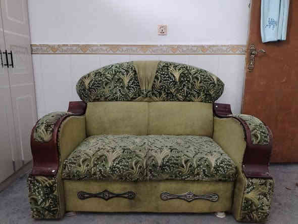 تخم قنفات للبيع 4 قطع 8 نفرات تسكام سعره ١٩٠ مكانه نجف حي ميسان مقابيل العسكري *********** بيه وتساب النجف
