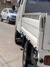 موديل ٢٠٠٠ • دبل • بغداد شماعية