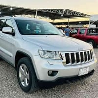 لاريدو • فول مواصفات • رقم مميز