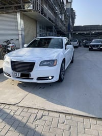 اوباما S • ٢٠١٤ • ٧٠٠٠٠