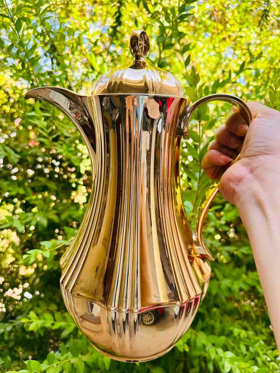 مجموعة ترامز امارتي باله جملة ومفرد توصيل جميع المحافظات ب5 الف كل واخد وسعره


**إذا كنت صاحب هذا الإعلان وتريد حذفه لأي سبب، رجاءا أرسل رسالة إلى الدعم الفني**