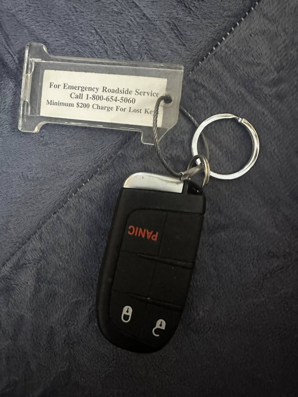 ارضيات جيب كراند شيروكي 2019    ……. بصمة جيب كراند شيروكي مال شركة وكالة 2019


**إذا كنت صاحب هذا الإعلان وتريد حذفه لأي سبب، رجاءا أرسل رسالة إلى الدعم الفني**