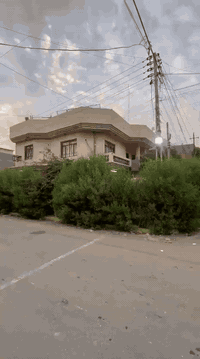 حي الجهاد ـ مربع السمچه ، قرب مطار بغداد   واجهه ١٥   نزال ٢٠   بسعر ق...