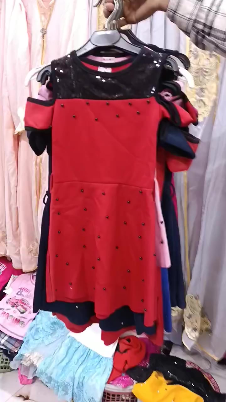 بس بالف دينار
لحكو وتعالو


**إذا كنت صاحب هذا الإعلان وتريد حذفه لأي سبب، رجاءا أرسل رسالة إلى الدعم الفني**