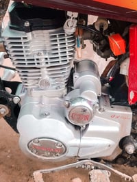 ماطور • موتوسيكل • قابل تفاوض