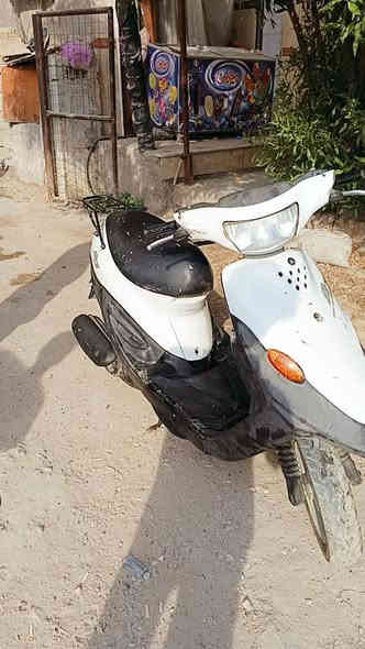 درجة 60 9زروف 200الف البلديات ***********
