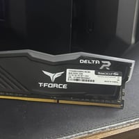 Tforce rgb 8g 3200hz cl16 1.35v  07838374665 السعر قفل بغداد, العراق