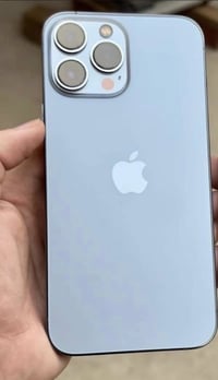 مراوس • للبيع