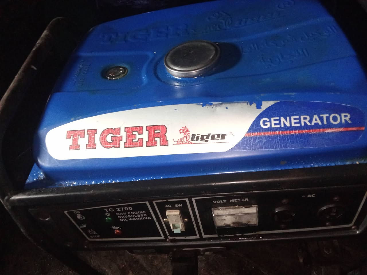 مولدة للبيع كلهن بشرط باب اول ومامفتوح اكو سلف وبدون سلف كلمن وسعره الواحد ١٢٠ شرط الفحص ***********
