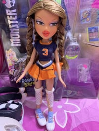 للبيع • مراسلة خاصة