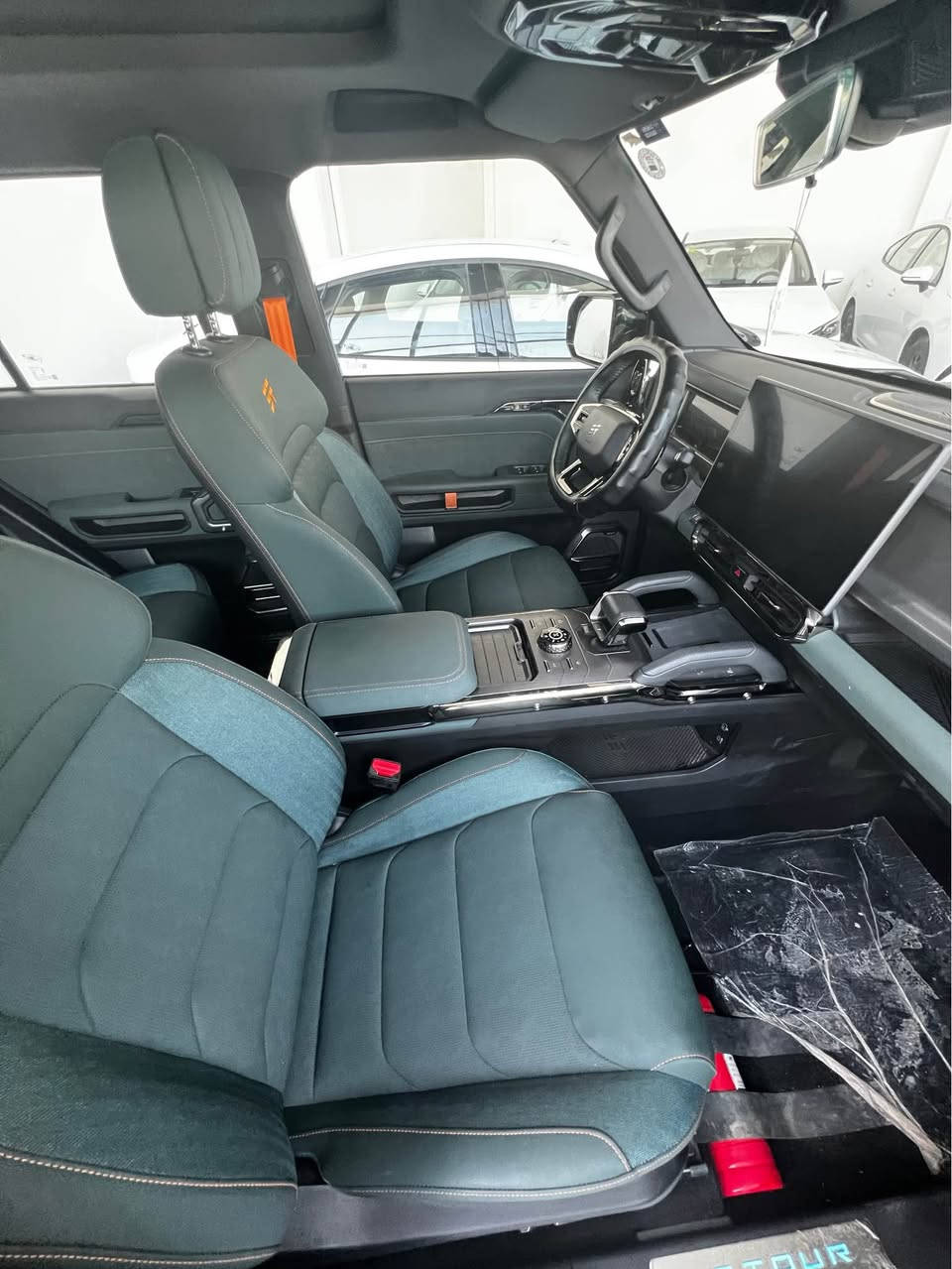 ***********

Jetour T.2 37,0002025 ڕۆیە سحری 258$ وەرەقە ڕەقەم تەلەگۆن *********** أربيل, العراق
