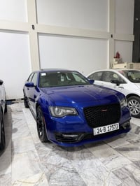 فول مواصفات • ٢٠١٩ • ٤٨ الف