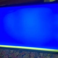 شاشه 32بدون نت نضيفه للبيع 65 وتساب ‏‪07858066959‬‏