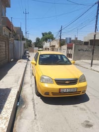 اوبترا • ٢٠٠٨ • تسجيل ٢٠٣٠