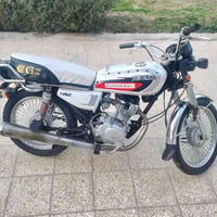 تايكر 20 • نضافة فول • مطور جاهز