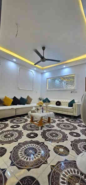 بيت للبيع مالية المساحة ١٥٠متر مربع ١٠×١٥ متر طابق واحد نضيف جدآ العنوان كركوك حي الاسرى قرب مدرسةالفنارالابتدايه السعر ٧٥ مليون مع المجال للاستفسار الاتصال على الارقام التالية ***********او ***********او مراجعة مكتب الصالح للعقار الواقع حي النصر الشارع الوسط قرب ساحة الغاز نستقبل كافه العروض
