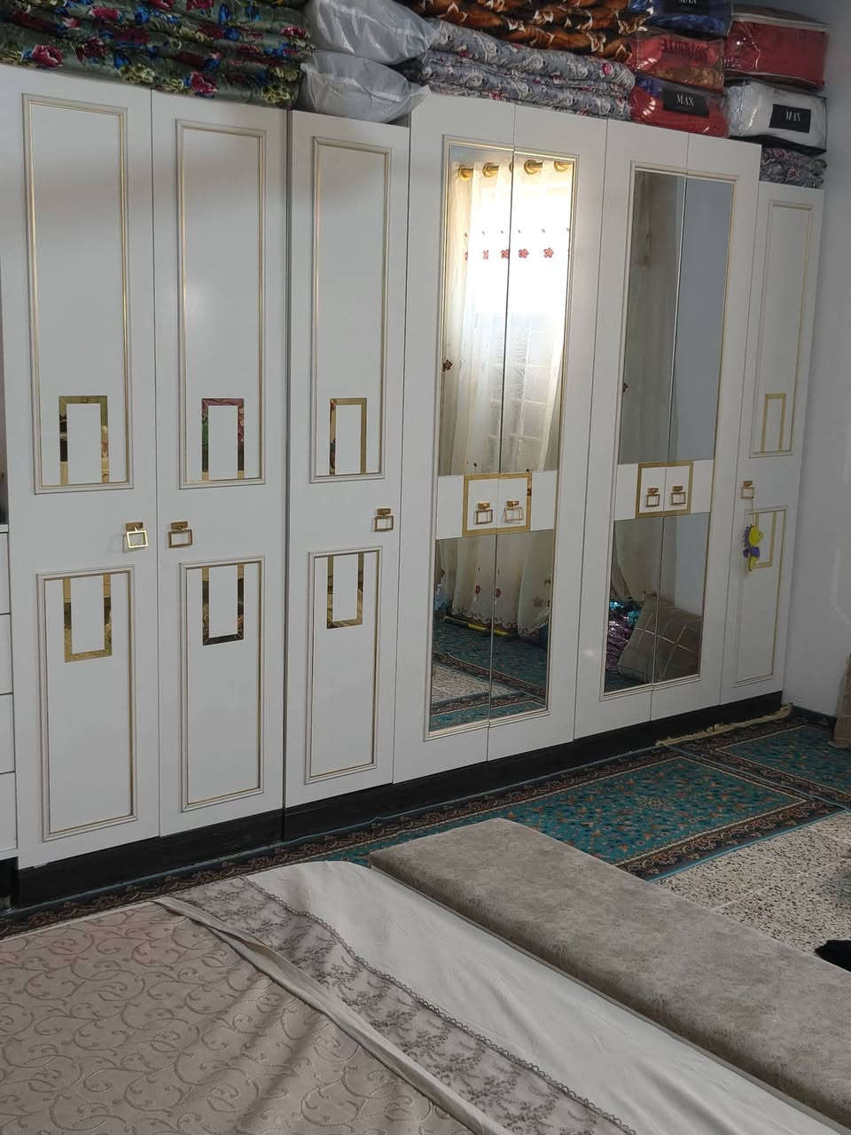 غرفة اخت الجديدة مكان وركاء


**إذا كنت صاحب هذا الإعلان وتريد حذفه لأي سبب، رجاءا أرسل رسالة إلى الدعم الفني**