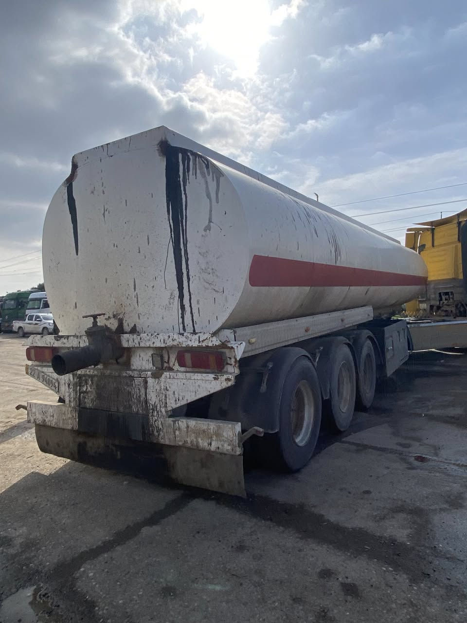 سعر ٧٠$ مجال 

للاستفسار ***********//*********** اشرف 

تيك توك اشرف زياد 

نتشرف بانضمامك لكروبنا فيسبوك

https://www.facebook.com/share/g/1818dUV9R6/?mibextid=wwXIfr
