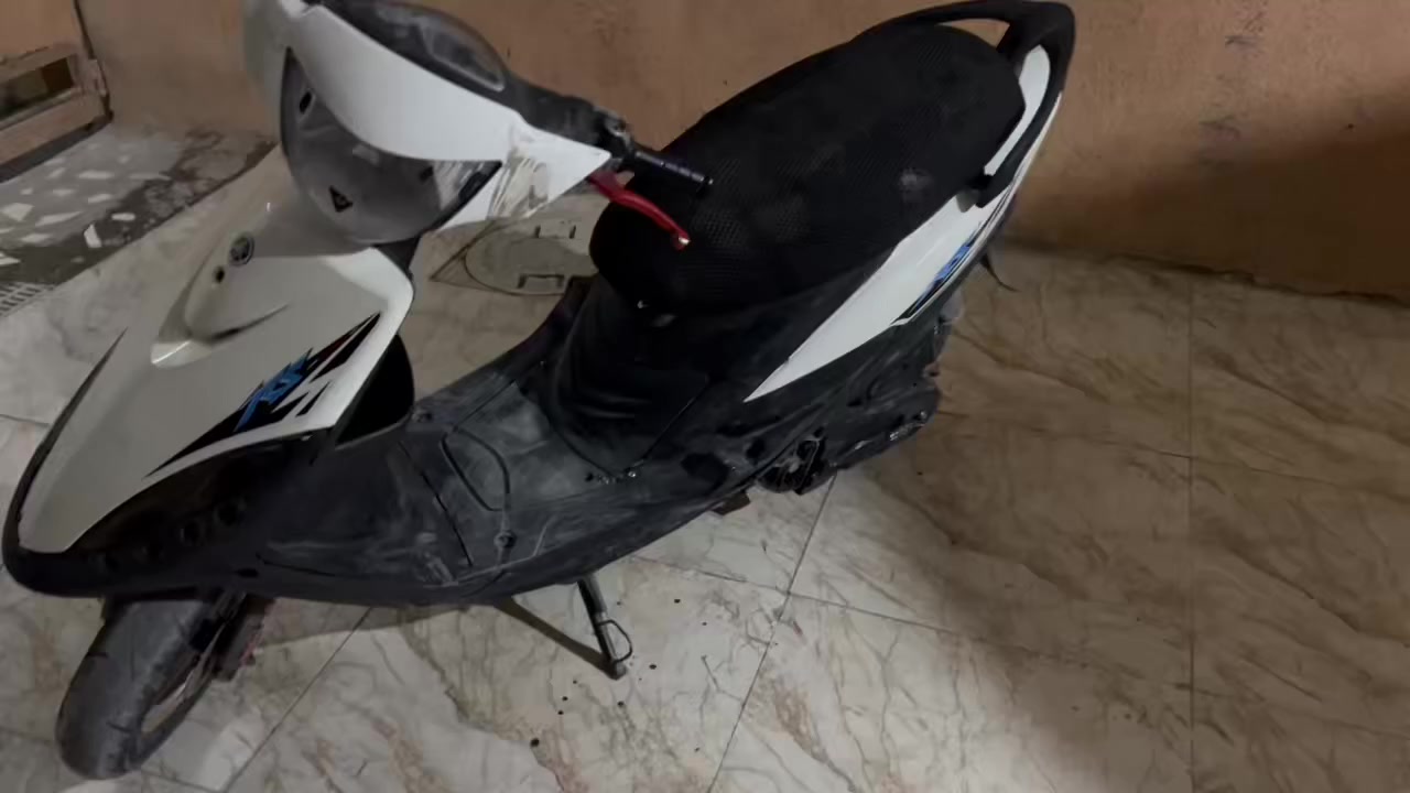 ماكس عدله للبيع لعنوان الشعب ب٥٠٠وبيهه مجال للشراي مو شراي لطبلي واتساب***********
