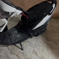 ماكس عدله للبيع لعنوان الشعب ب٥٠٠وبيهه مجال للشراي مو شراي لطبلي واتسا...