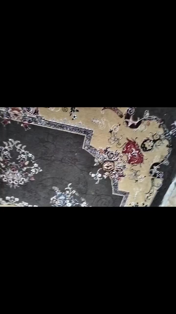 سلام عليكم
فرشة نضيفه للبيع جبيره السعر 50


**إذا كنت صاحب هذا الإعلان وتريد حذفه لأي سبب، رجاءا أرسل رسالة إلى الدعم الفني**