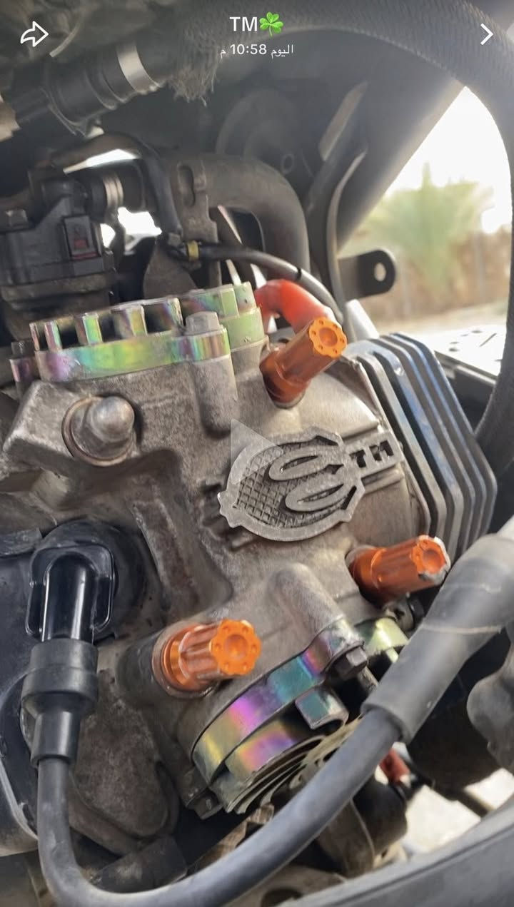 تزويد سكنس جبلي للبيع كله أصلي مكاني بغداد البياع كلمن وسعره راسلني ودلل ***********
