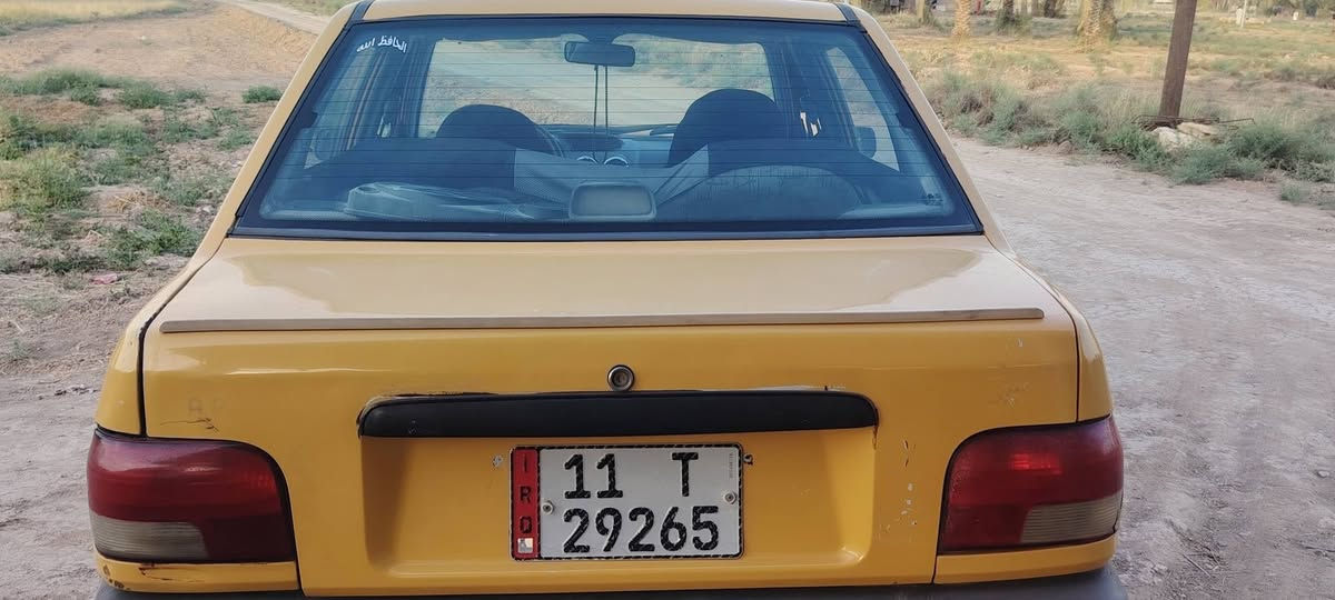 ٢٠١٢ انكليزي تبريد ضعيف معوز غاز محرك وگير مكفول السعر ٢٨
***********
