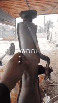 مزدوج صالنصه باترول سعر ١٠٠ قفل ٠٧٨١٦١٦١٠٠٠