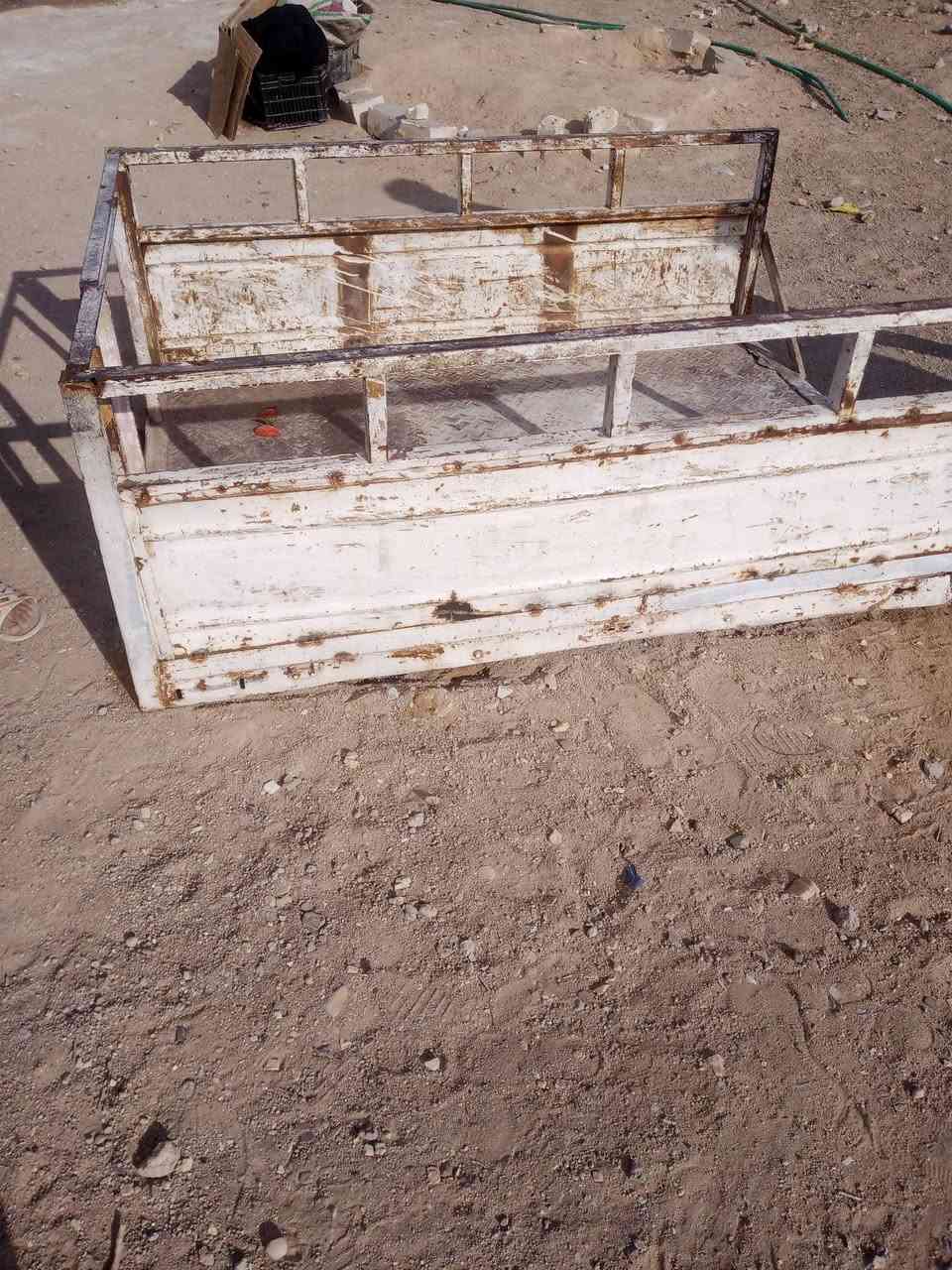 السلام عليكم من رخصه مدير الكروب بدي للبيع سعره 40الف مكاني نجف ***********
