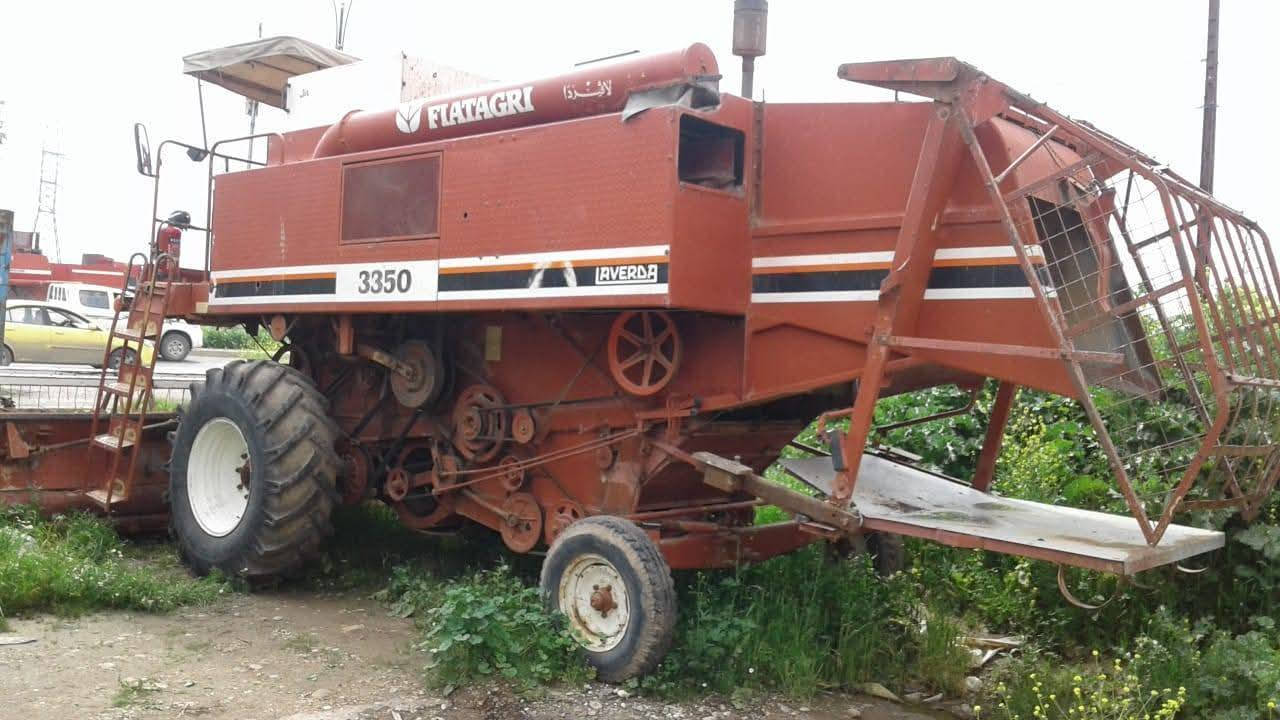 حاصودة للبيع  للاستفسار
الرقم كورك ***********

الرقم اسيا .. ***********
