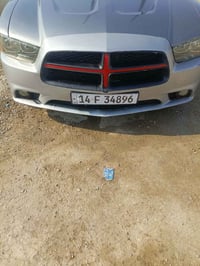 اخوان هاي السيارة اطلب علية 60 ورقة السيارة بأسمي موديل 12 وكملت كتاب ...
