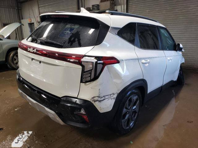 السلام عليكم لبيع كيه سليتوز موديل ٢٤ وار امريكي بدون رقم ماشيه ٢٠ الف كم مكان السيارة بغداد البنوك راح انزل صور الحادث ويه المنشور الاتصال على الرقم *********** غير متواجد على الفيس فقط واتساب أو الاتصال على الرقم
