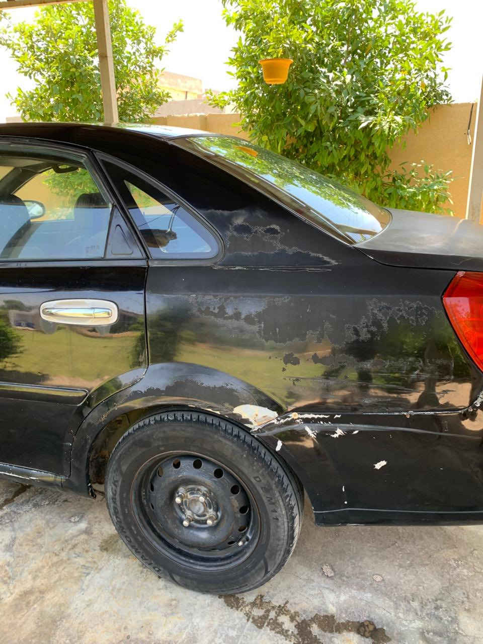اوبترا السعر 43
اوبترا 2006 محرك وكير خير من الله تبريد منقص غاز بيها الجنطة صبغ وتلحضيات كما موضحة بل صور 
السعر /43 وبيها مجال 
للاتصال/***********

