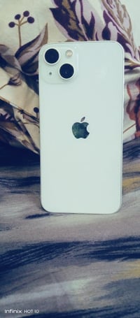 متاح 13عادي ١٢٨شرق أوسط خطين  مبدل بطاريه وشاشه وكامره٠٧٧٢٧٣٦٢١٢٧