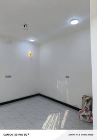 بيت زراعي سند 25 يحتوي استقبال صحيات خارجي حوش مطبخ صاله غرفه سويت دخل...