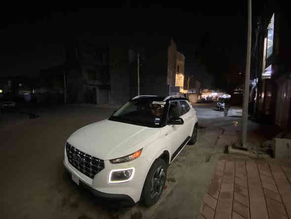 السلام. عليكم. فينيو. موديل 2025. فول. مواصفات. عده. الفتحه. السياره. رياضي. السياره. فول. الفول. بيه. فقط. بارد. وراح. يصير. شويه. صبغ. بلباب. الخلفي. امبين. بلصوره. وبيه. هوه. البارد. بلبنيد. امبين. بلصوره. موضح. وهاي. السياره. جديده. ماشيه. 3000. ميل. زيرو. سعره. 145. وبيه مجال.بدون. رقم. السياره. جديده. مكان. السياره. بغداد. الحبيبيه. قرب. ساحه. الحمزه. رقم. هاتف. ***********. ***********.
