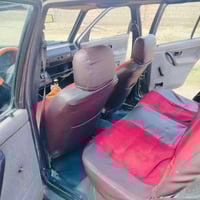 @إشارة سلام عليكم گولف للبيع السعر 14 رقه رقم فحص راعيها ما اندله   مك...