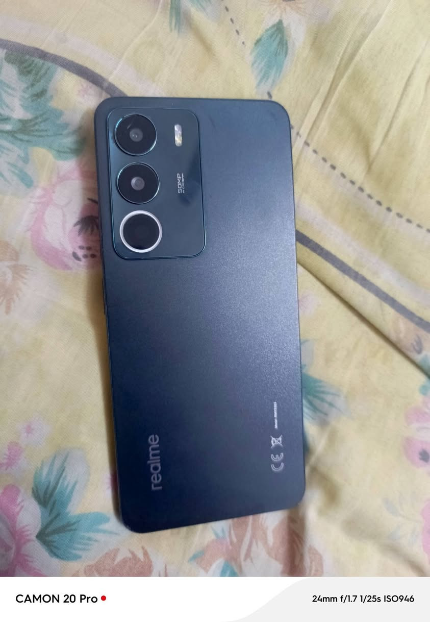 ريلمي سي71ذاكره 256عشوائيه8+8يعني16نضافه كدامك مبايل فقط سماعه لجوه صوته شوي ناصي يعني لو تنضيف لو تبديل بقيه كولشي شغال سعر 115شراي خاص


**إذا كنت صاحب هذا الإعلان وتريد حذفه لأي سبب، رجاءا أرسل رسالة إلى الدعم الفني**