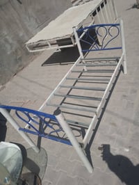 جربايه • ما بيها ضرر