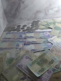 عملات معدنية • عملات تذكارية • توصيل