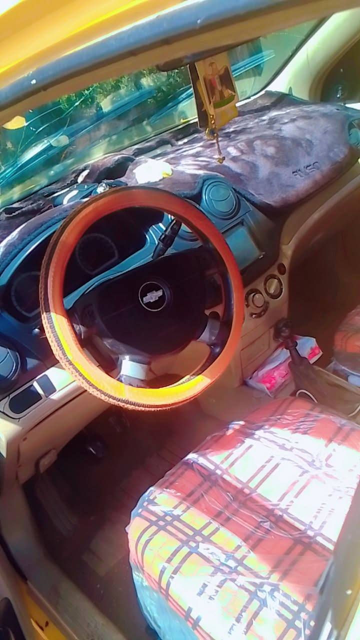 سلام عليكم سياره افيو موديل 11 رقم بغداد سياره جديده كير محرك بلكارتون كهربائيات كلهه شغاله گله جديد سياره كارتون بيع مراوس أ


**إذا كنت صاحب هذا الإعلان وتريد حذفه لأي سبب، رجاءا أرسل رسالة إلى الدعم الفني**