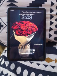 ايباد • للبيع • سعر خاص