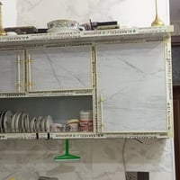 كاونتر • متر ونص • جديد