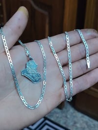 سوارات زناجيل سعر غرام 3500نهايته بغداد الشعب 07724196529